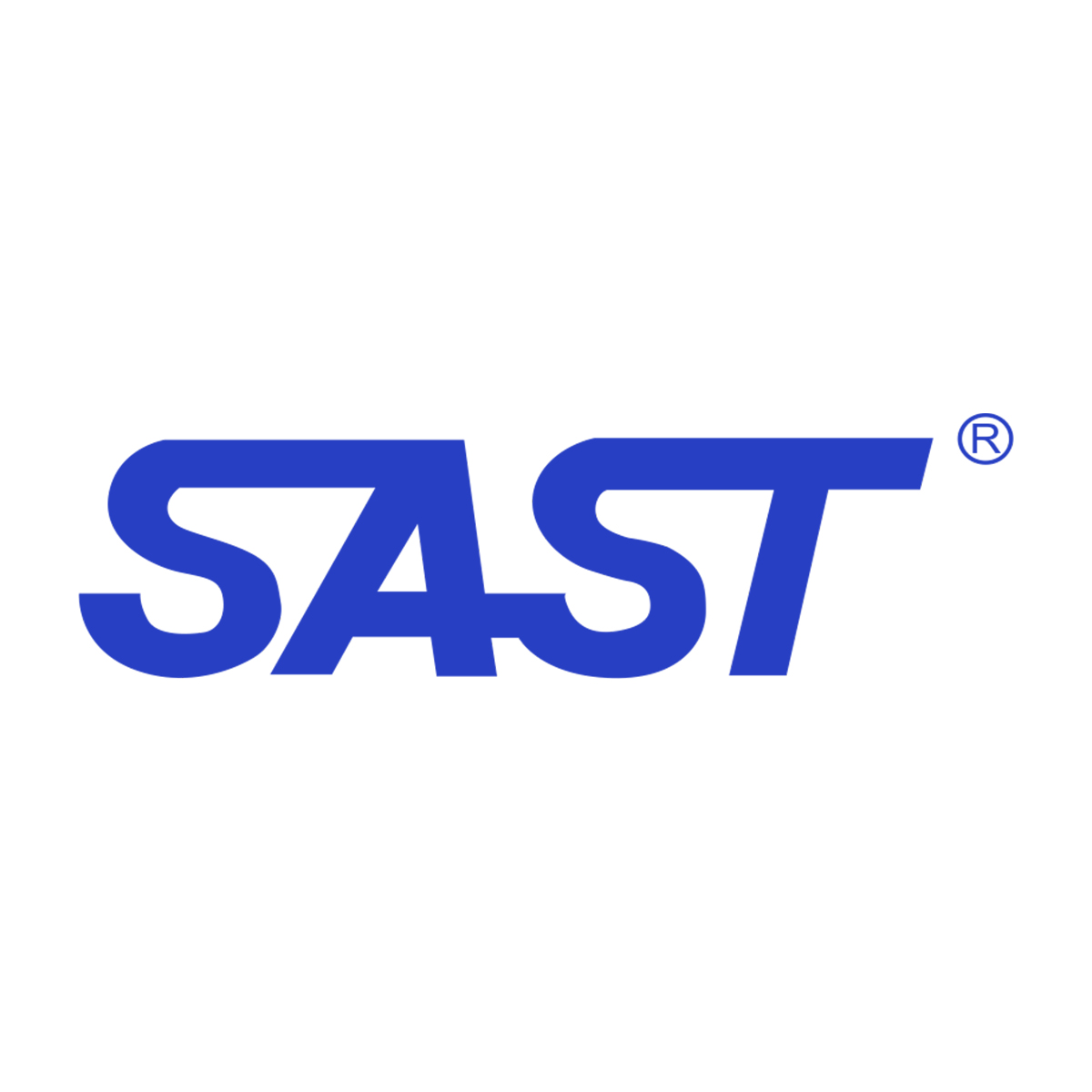 深圳市先科投資管理有限公司監制